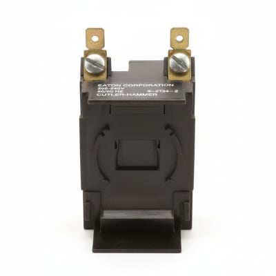 EATON CORPORATION 927342