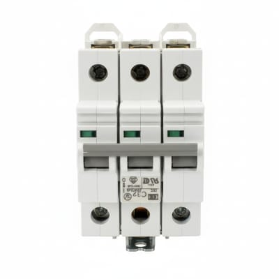 EATON CORPORATION SPCL3C32