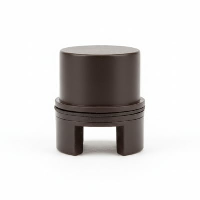 EATON CORPORATION PB1XCH