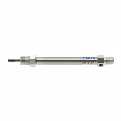 FESTO 5051