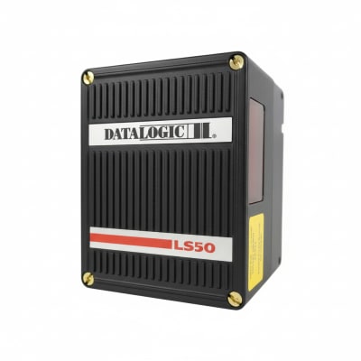 DATALOGIC LS50LR3DX9