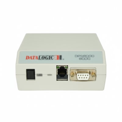 DATALOGIC DPS8000