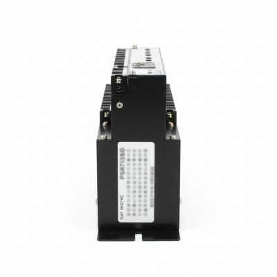 FUJI ELECTRIC PSR75IND