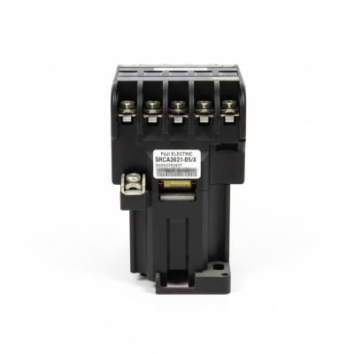 FUJI ELECTRIC SRCA3631-05/X