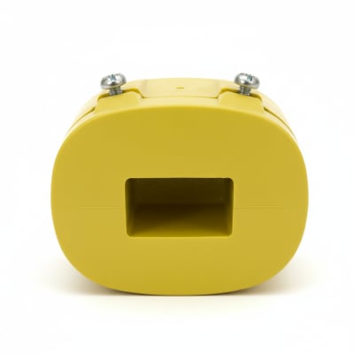 EATON CORPORATION 913603