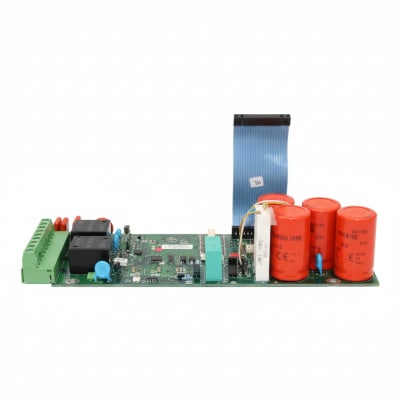 GENERAL ELECTRIC PV33100