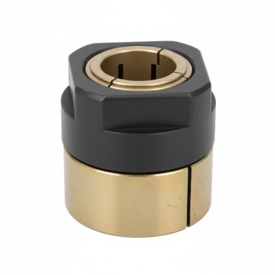 MANHEIM 6202140