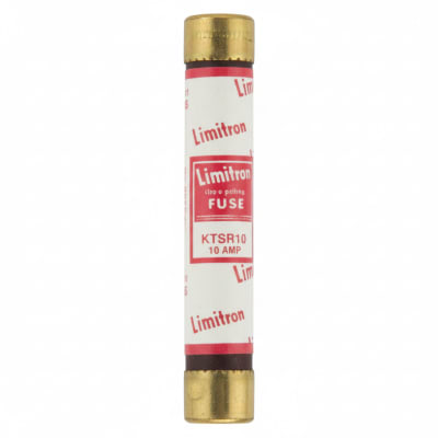 LITTELFUSE KTSR10