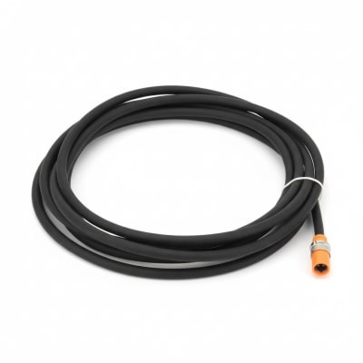 BALLUFF BKS-S-75-3-PU-03