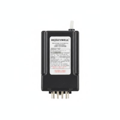 HONEYWELL T42008