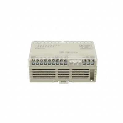 IDEC FC2A-C16A4
