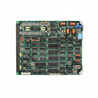 GENERAL ELECTRIC DS3860HPRB