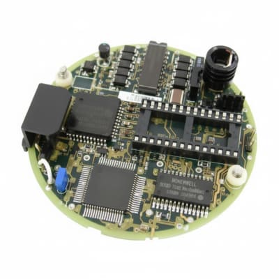 HONEYWELL 30756998-002