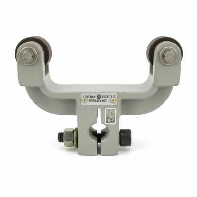 GENERAL ELECTRIC DS9445Y102