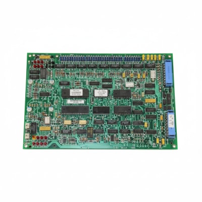 GENERAL ELECTRIC DS3800NFCD1S1L