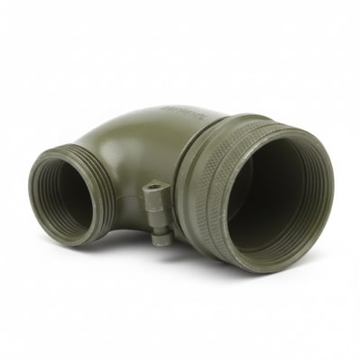 AMPHENOL MS3108B28-3P