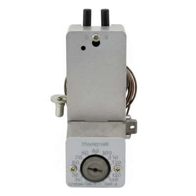 HONEYWELL LP920A-1005-2