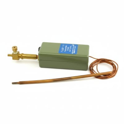 JOHNSON CONTROLS T-5210-114