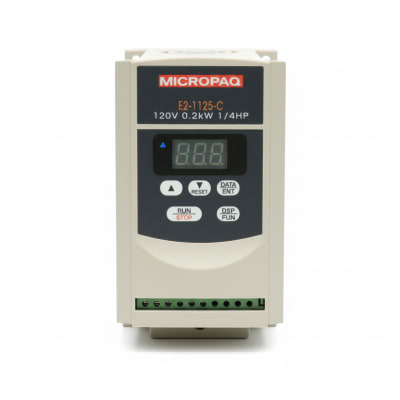 KB ELECTRONICS E2-1125-C