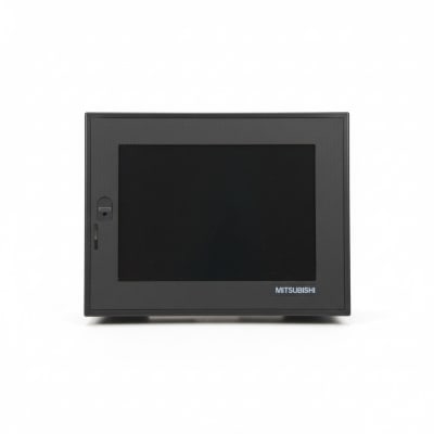 MITSUBISHI A951GOT-QTBD-M3