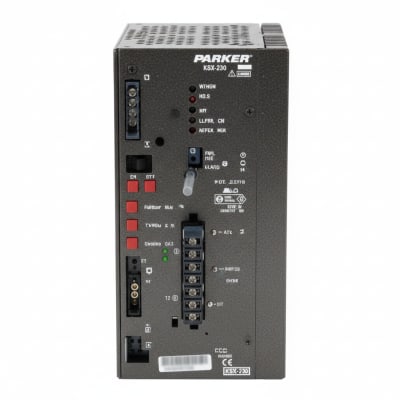 PARKER KSX-230