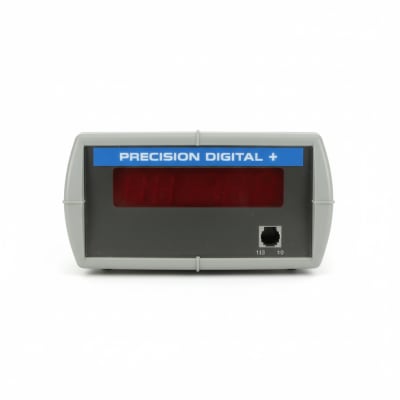 PRECISION DIGITAL PD602-7R0-0