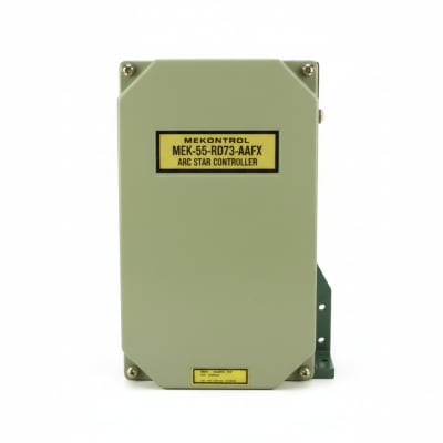 MEKONTROL MEK-55-RD73-AAFX