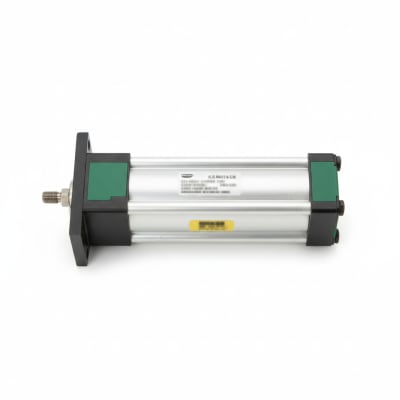 PARKER 02.00-J2MAUS14A-5.00