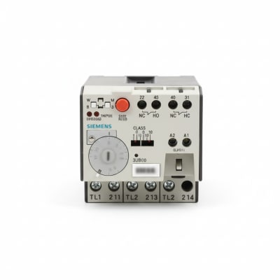 SIEMENS 3UB1005-1QB4
