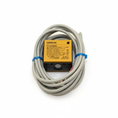 OMRON E3J-DS20B3