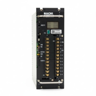 NACHI AUX111