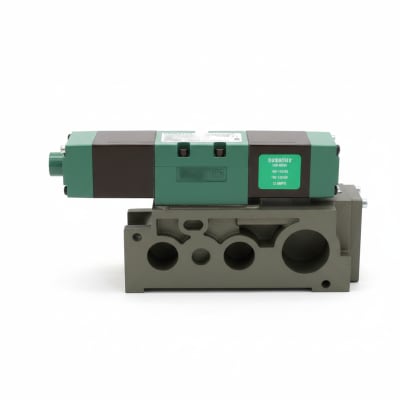 ASCO 153SS615K000030