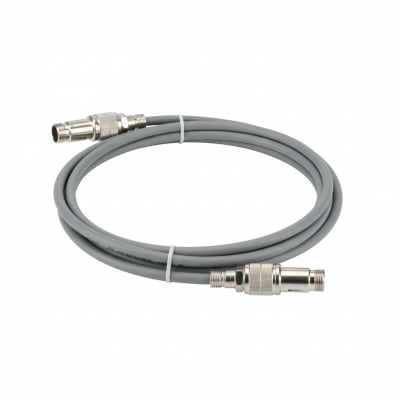 MADISON ELECTRIC MEC-060396-2-8