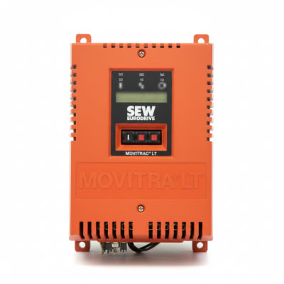 SEW EURODRIVE 1008-231-4-00