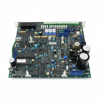 SIEMENS C98043-A1240-L