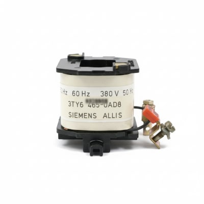 SIEMENS 3TY6465-0AD8
