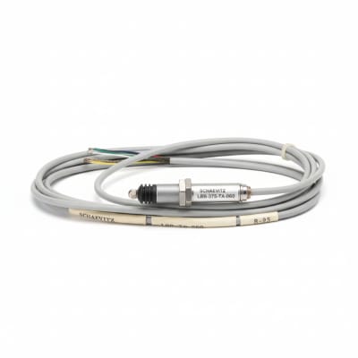 TE CONNECTIVITY LBB-375-TA-060