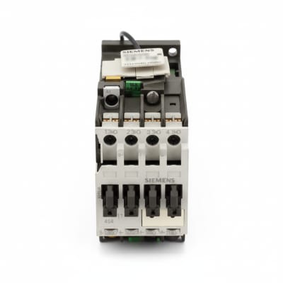 SIEMENS 3TH3040-0BB0