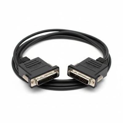 SIEMENS PM550-914