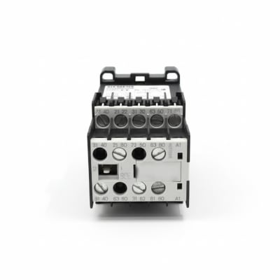 SIEMENS 3TH2280-0BB4