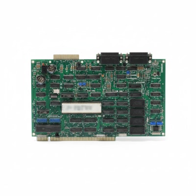 SIEMENS TM990/101MA