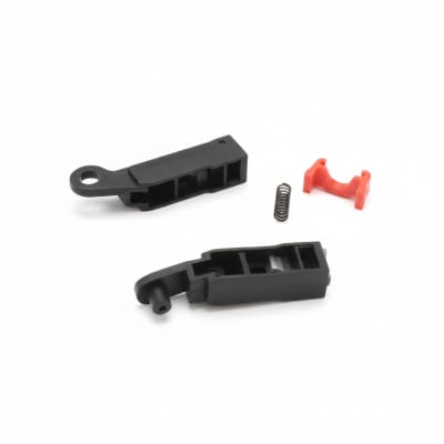 WEIDMULLER 9054030000