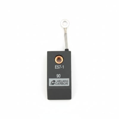 HELWIG E57-1-90