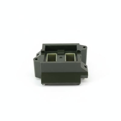 WESTINGHOUSE 176C663G04