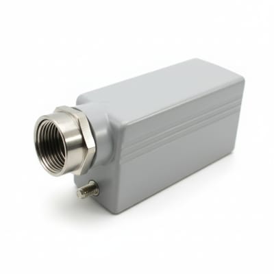 WALTHER ELECTRIC 732610OV