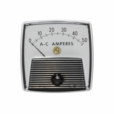 YOKOGAWA 83-785362-01