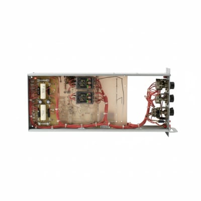 WESTINGHOUSE 149D944G01