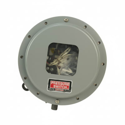 DWYER DSW-7233-804-5