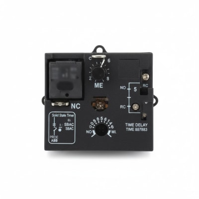 ASEA BROWN BOVERI KRDM223