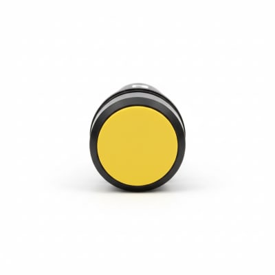 ASEA BROWN BOVERI CP1-10Y-20